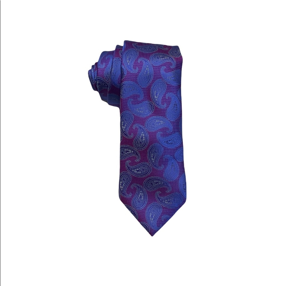 Ted Baker London Tie